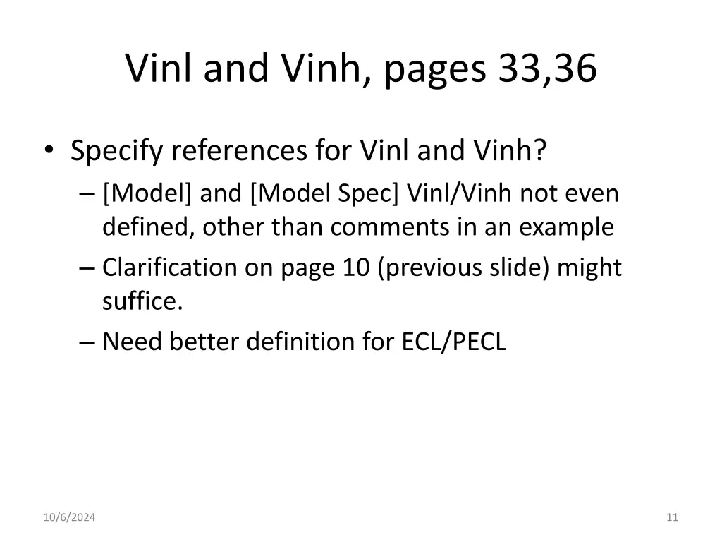 vinl and vinh pages 33 36