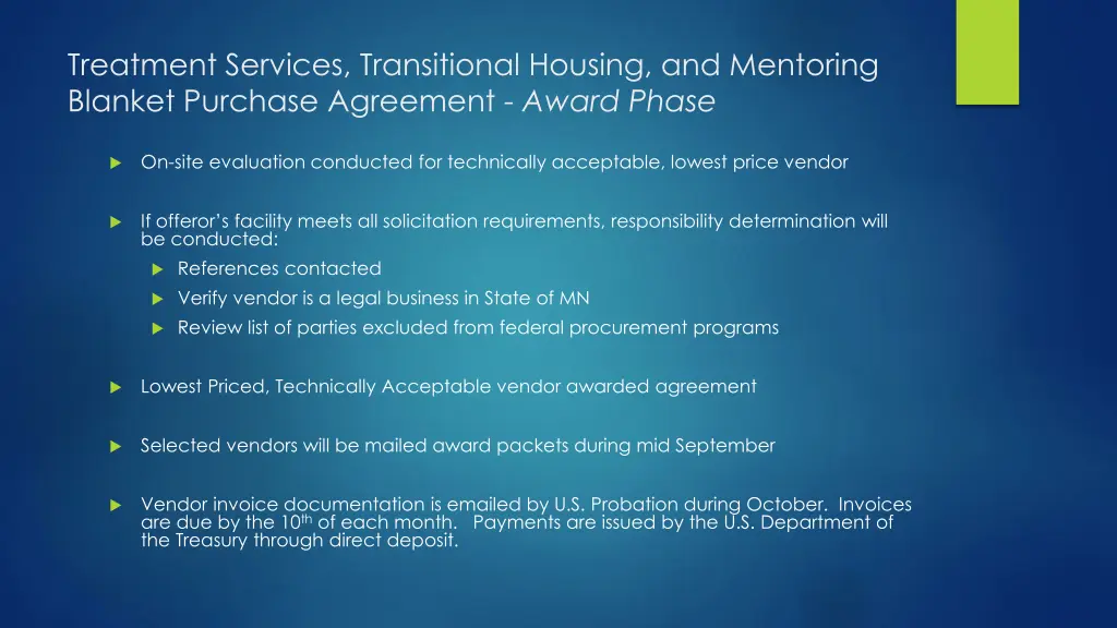 treatment services transitional housing 2