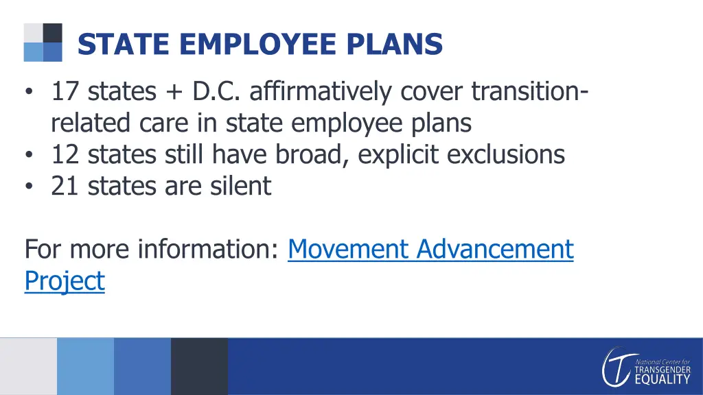 state employee plans 1