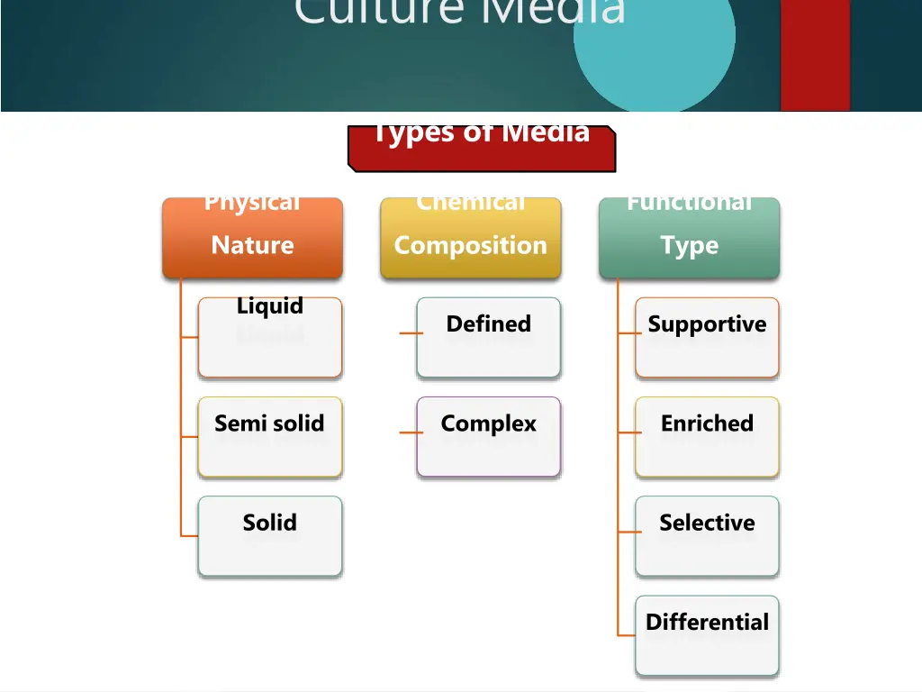 culture media 2