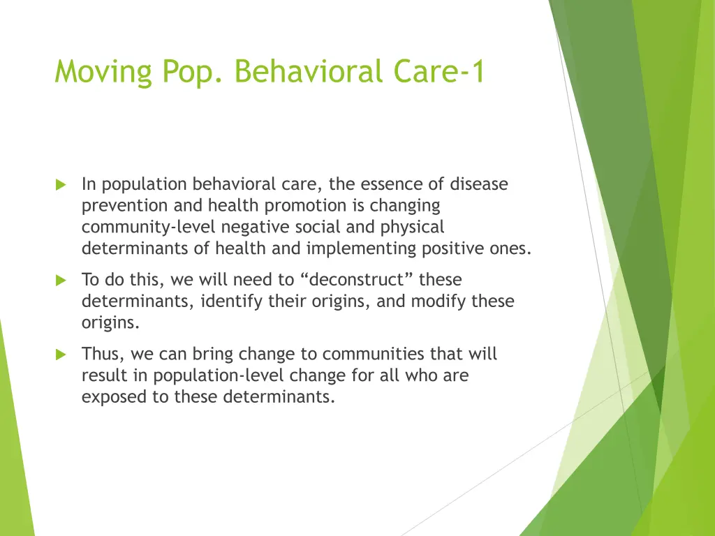 moving pop behavioral care 1