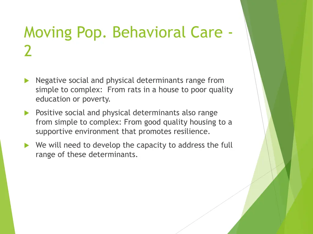 moving pop behavioral care 2