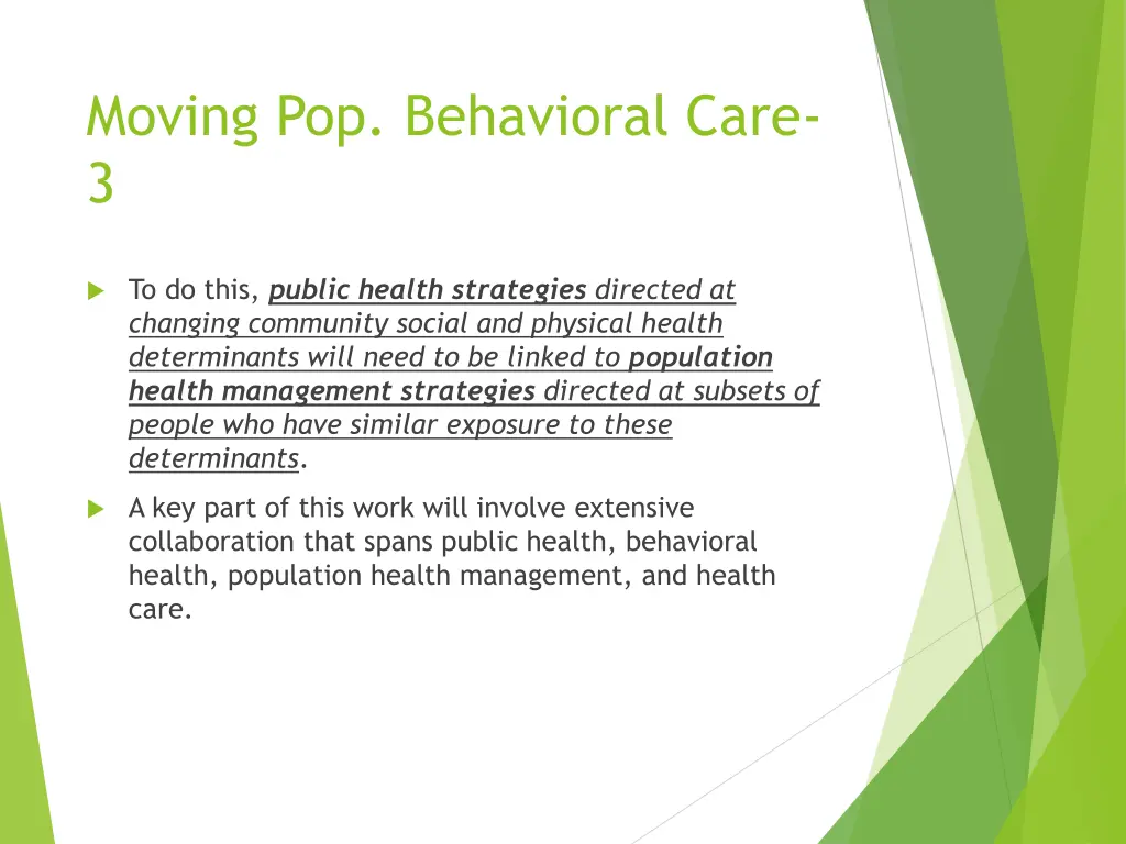 moving pop behavioral care 3