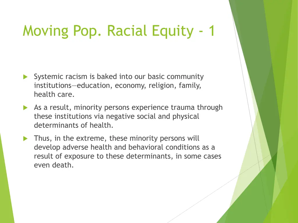 moving pop racial equity 1