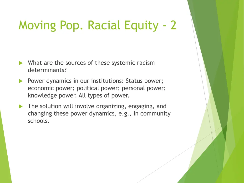 moving pop racial equity 2