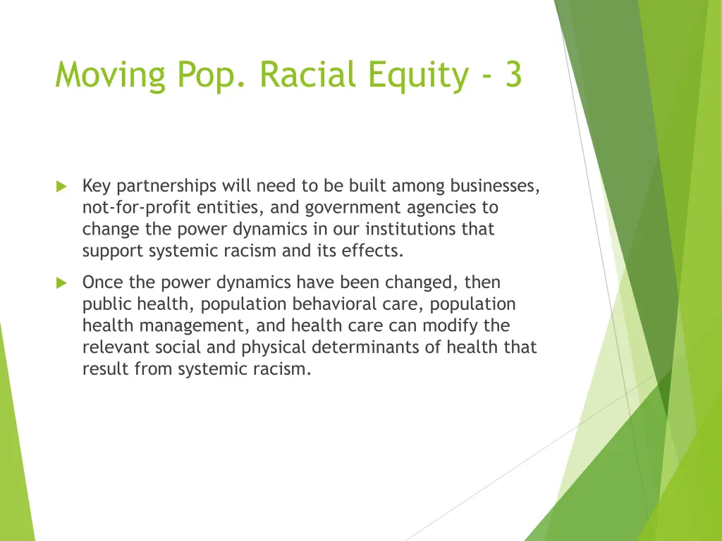 moving pop racial equity 3