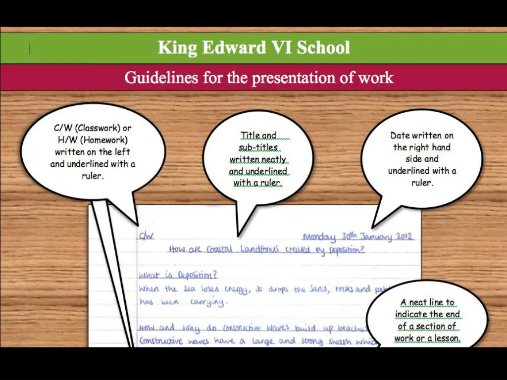 slide34