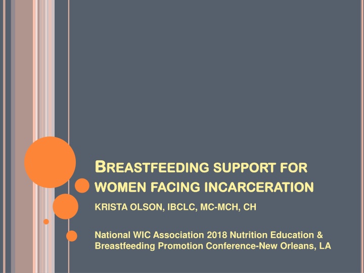 b b reastfeeding reastfeeding support women women