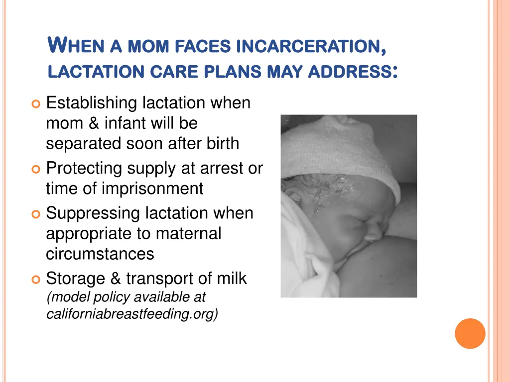 w w hen hen a a mom lactation lactation care