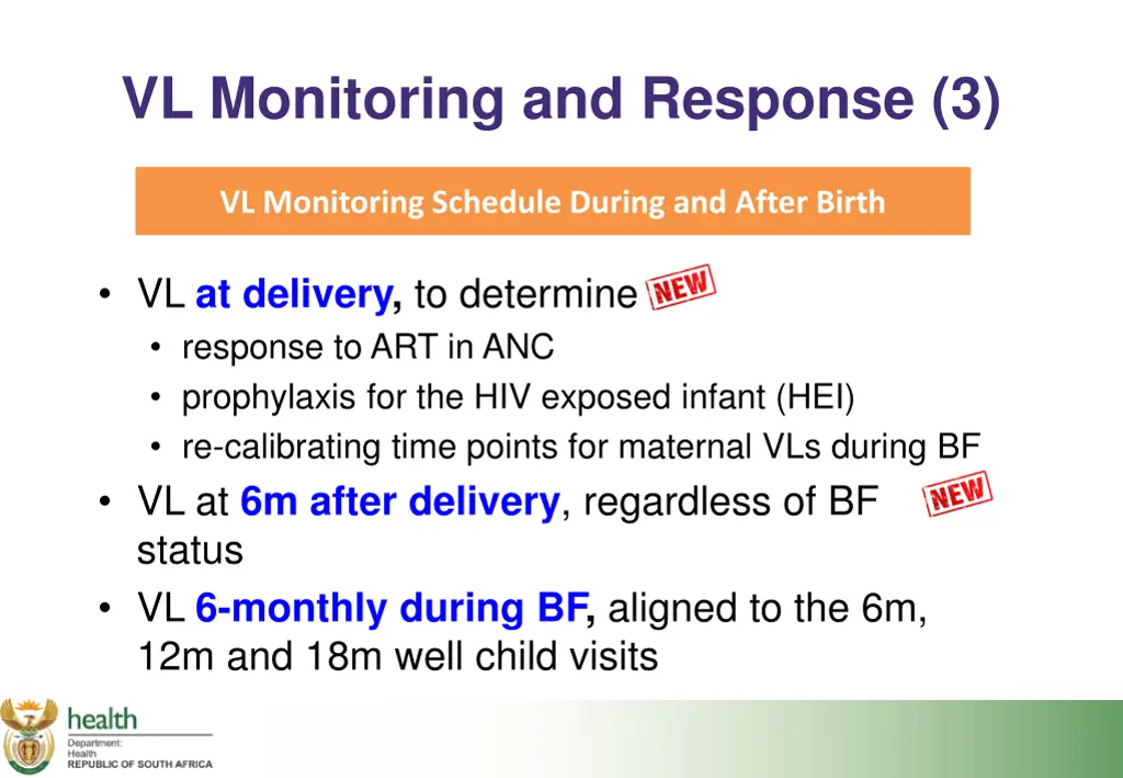 vl monitoring and response 3