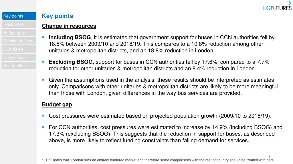 key points 2