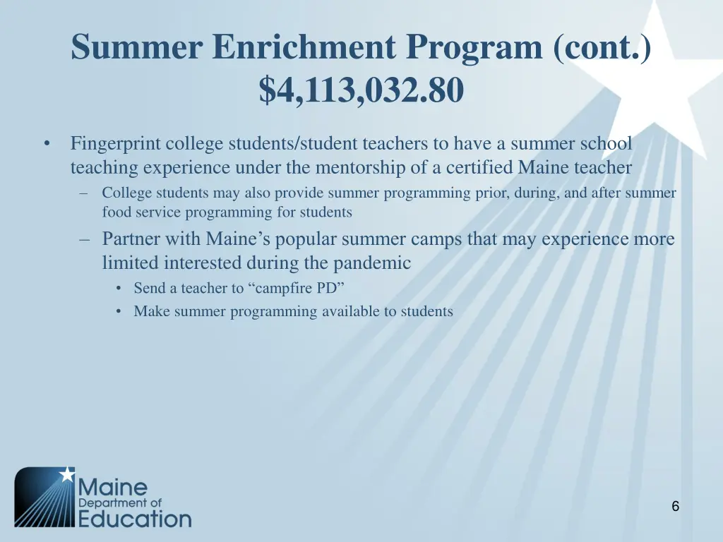 summer enrichment program cont 4 113 032 80