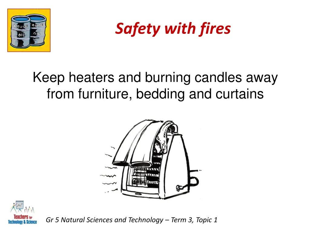 safety with fires 4