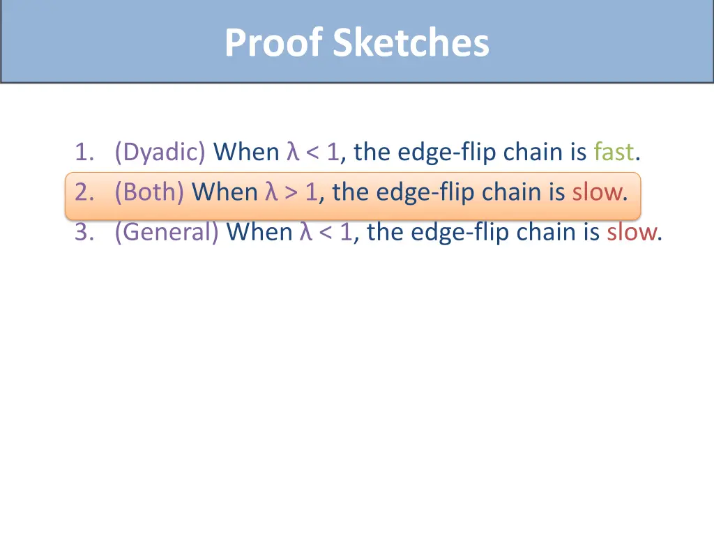 proof sketches 1