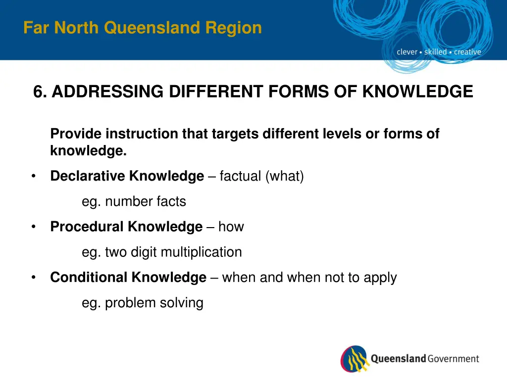 far north queensland region 13