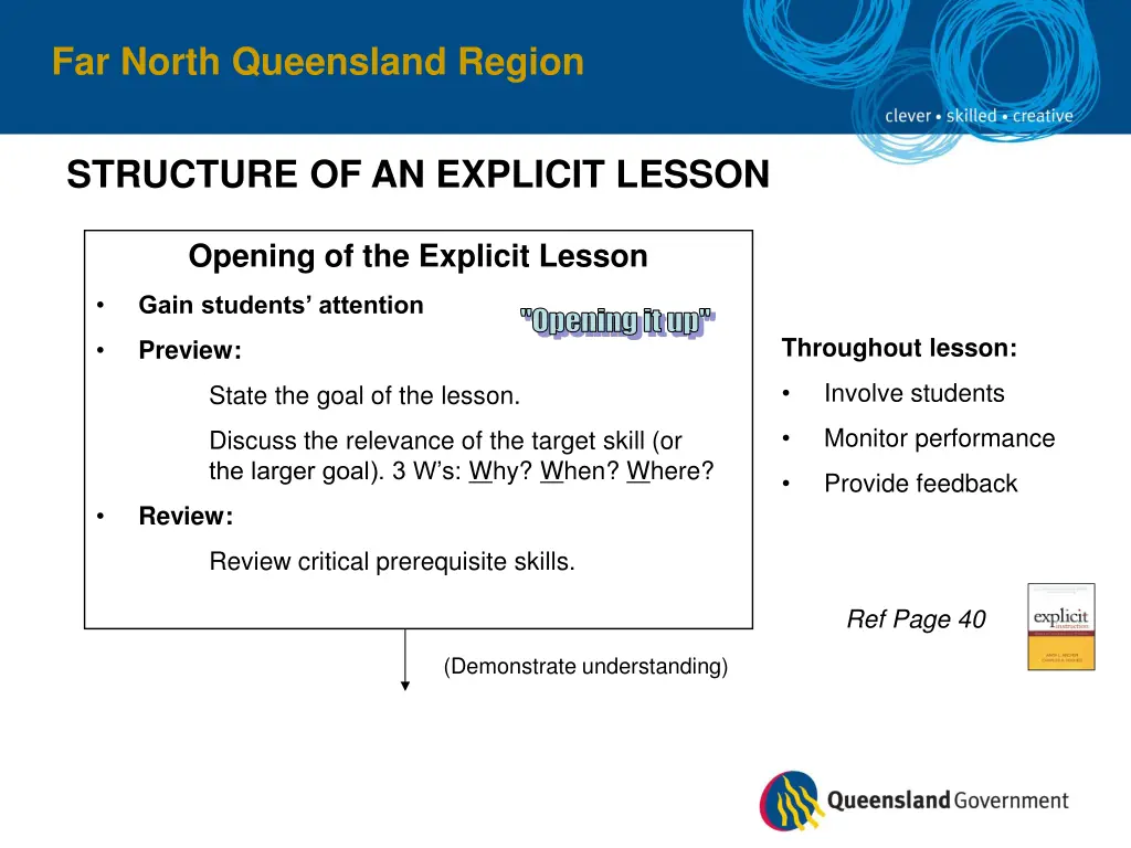 far north queensland region 16