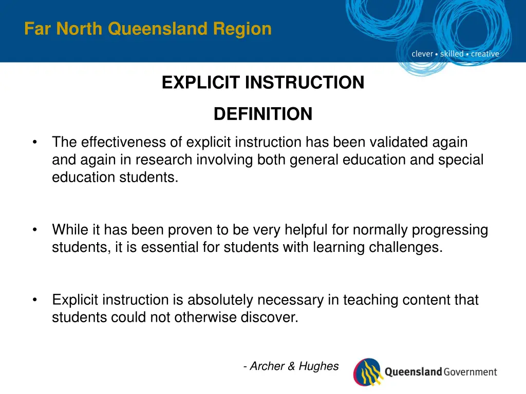 far north queensland region 2