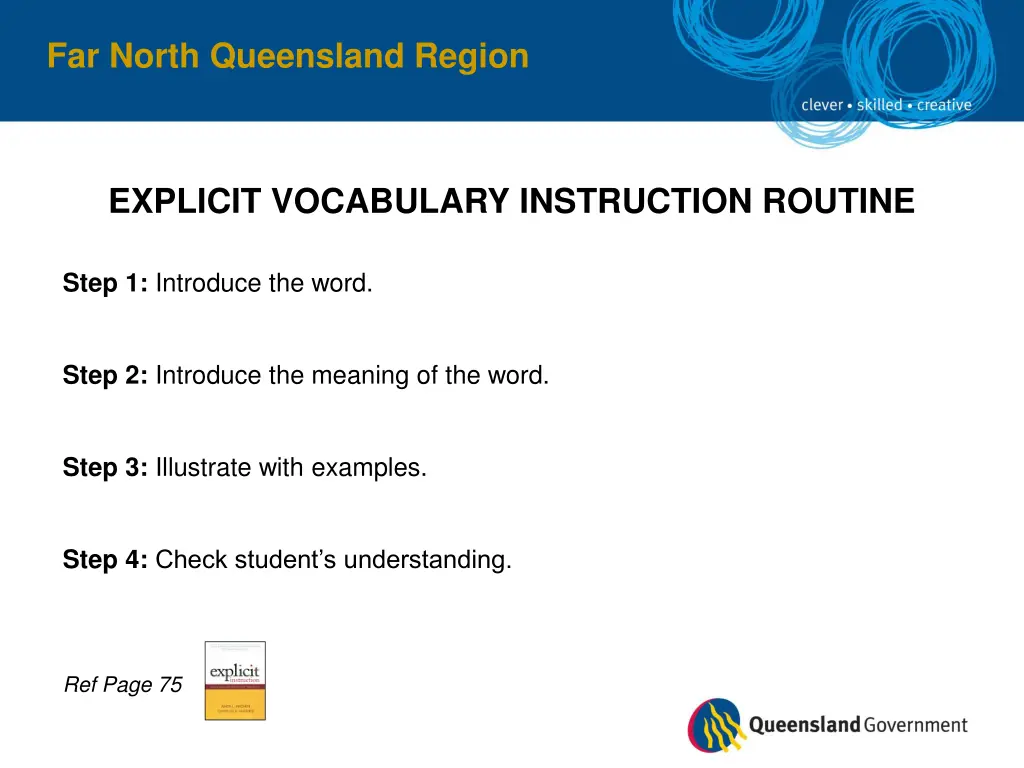 far north queensland region 24