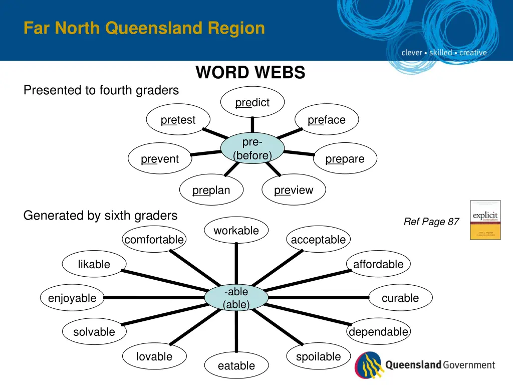 far north queensland region 26