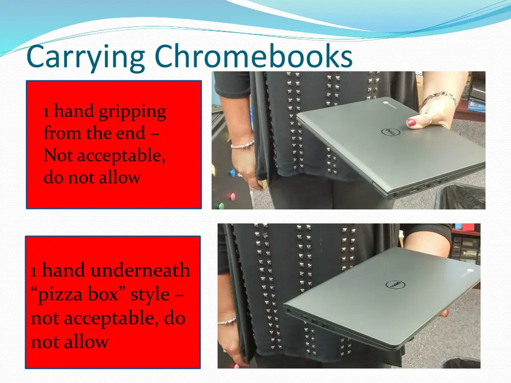 carrying chromebooks 1