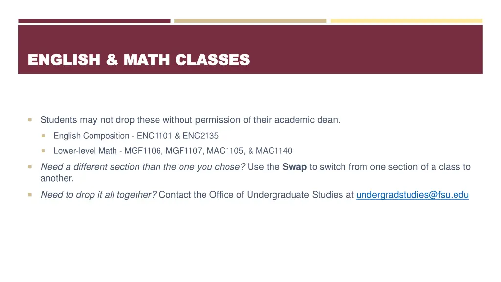 english math classes english math classes