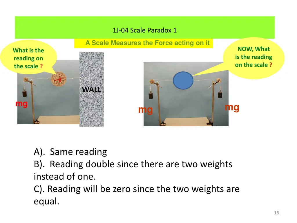 1j 04 scale paradox 1