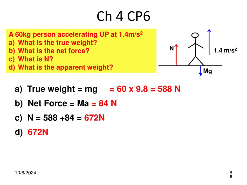 ch 4 cp6 1