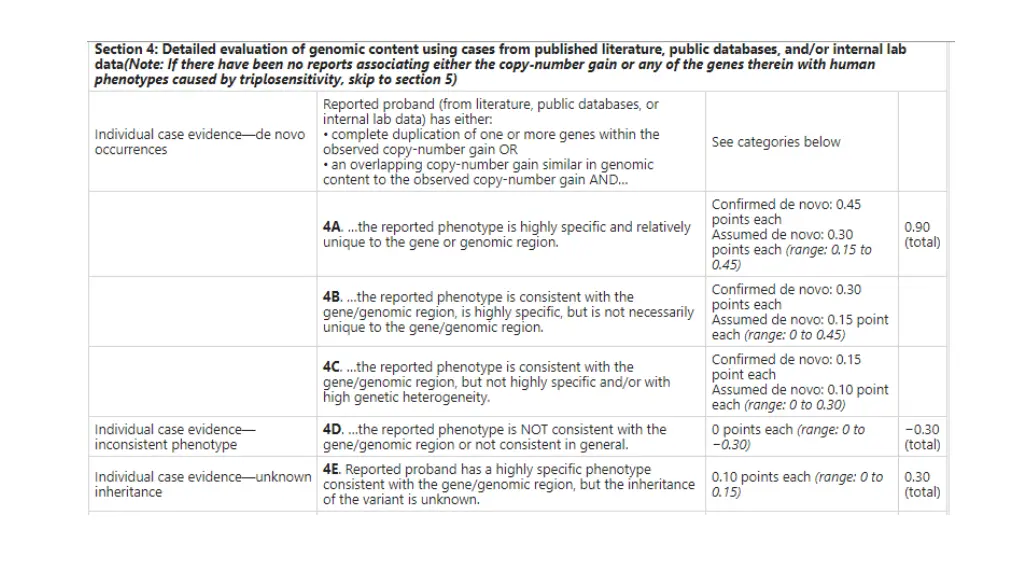 slide6