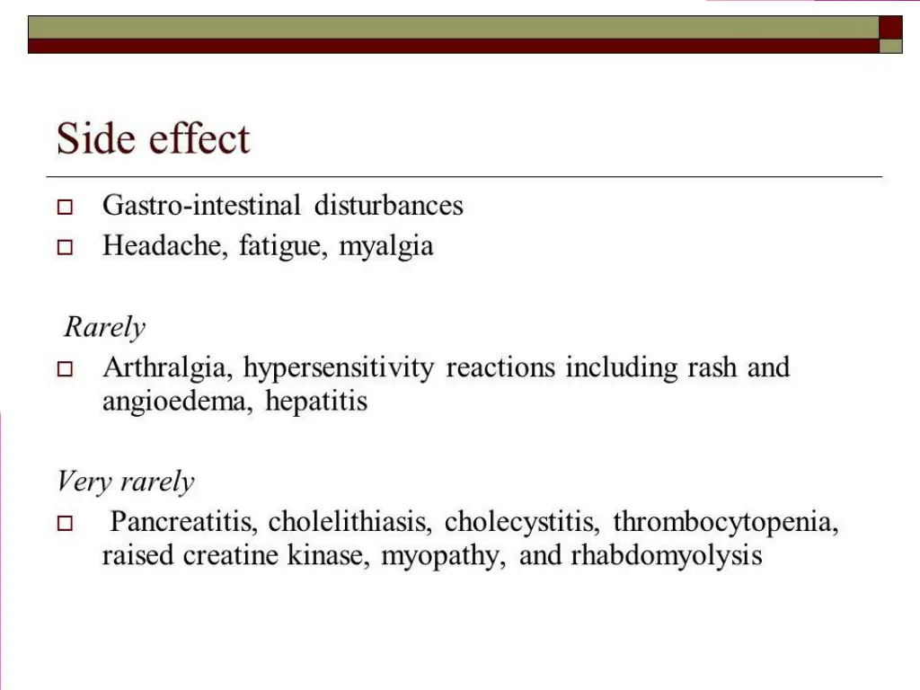 slide10