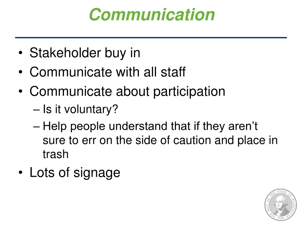 communication 1