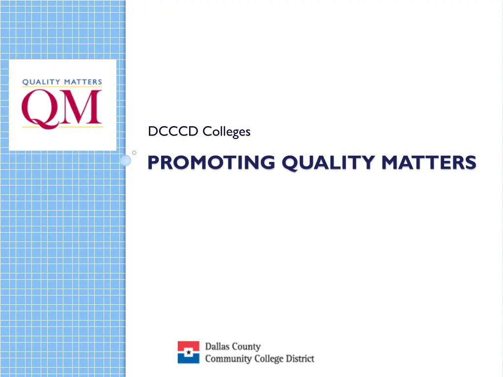 dcccd colleges