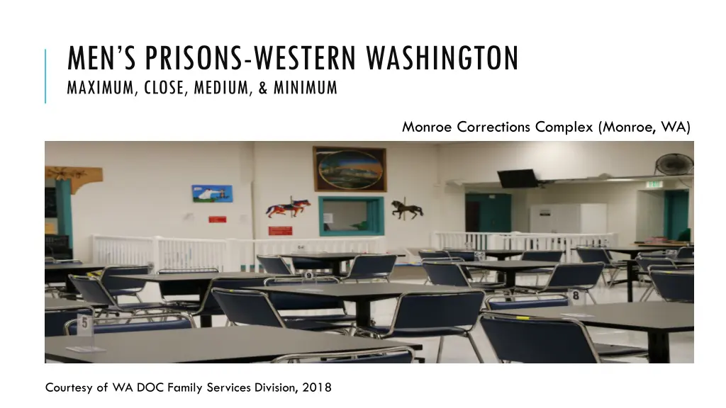 men s prisons western washington maximum close 1