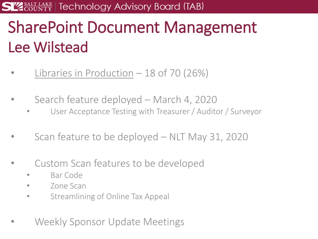 sharepoint document management sharepoint 1