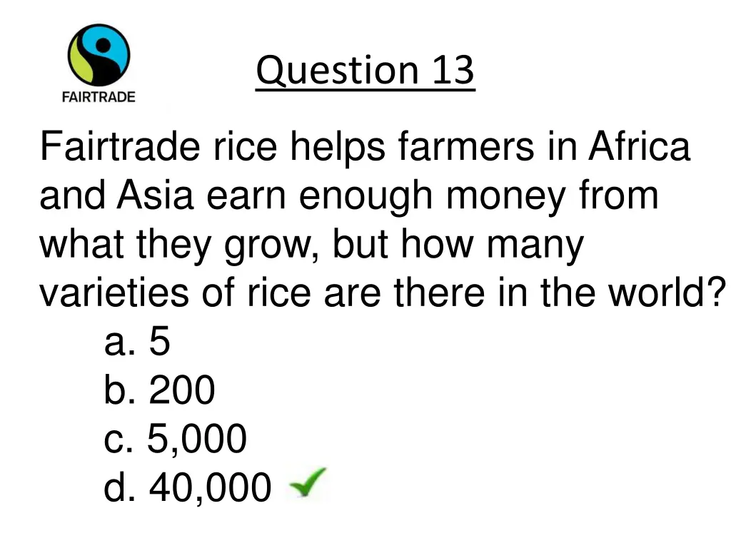 question 13 1