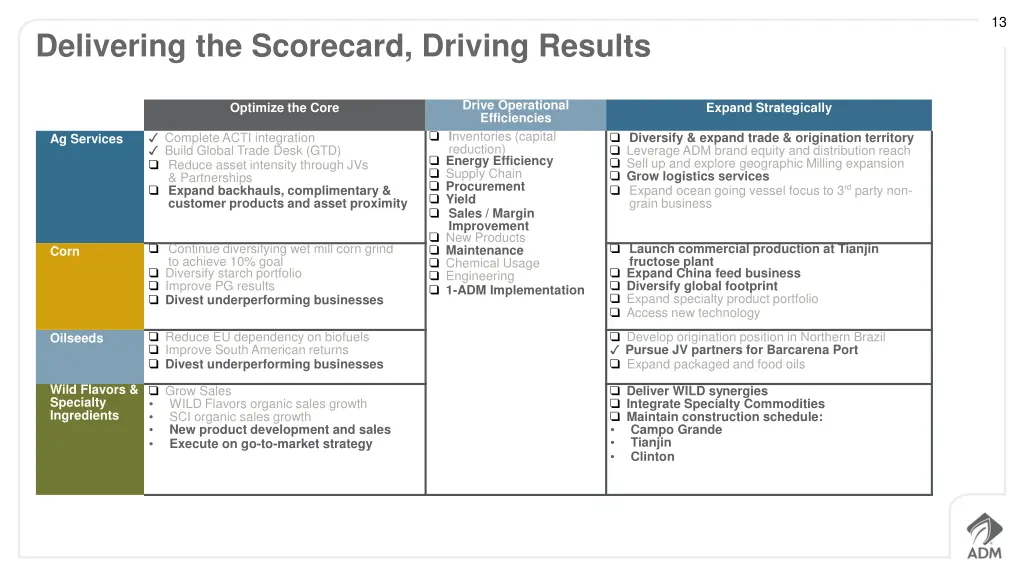 slide13