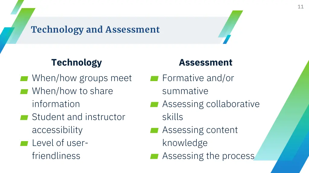 slide11