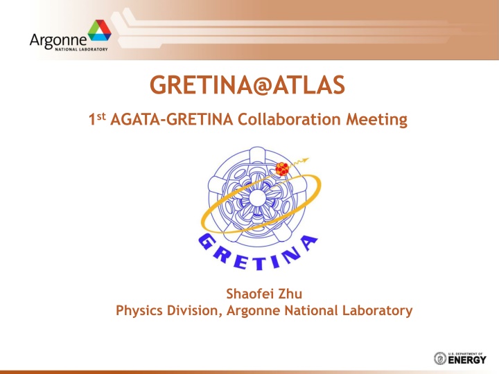 gretina@atlas