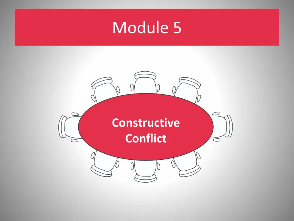 module 5