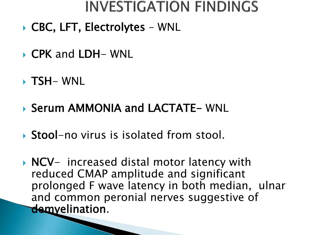 cbc lft electrolytes 1