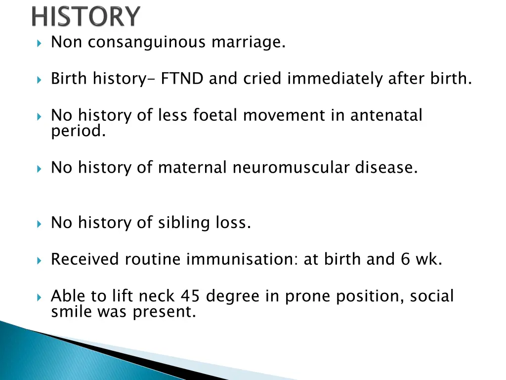 non consanguinous marriage