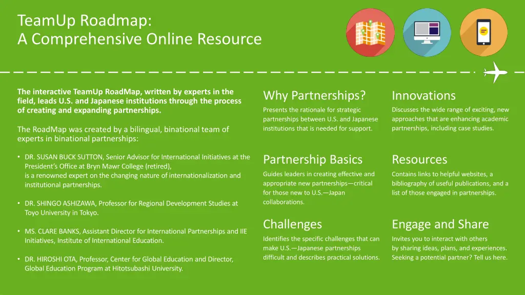 teamup roadmap a comprehensive online resource