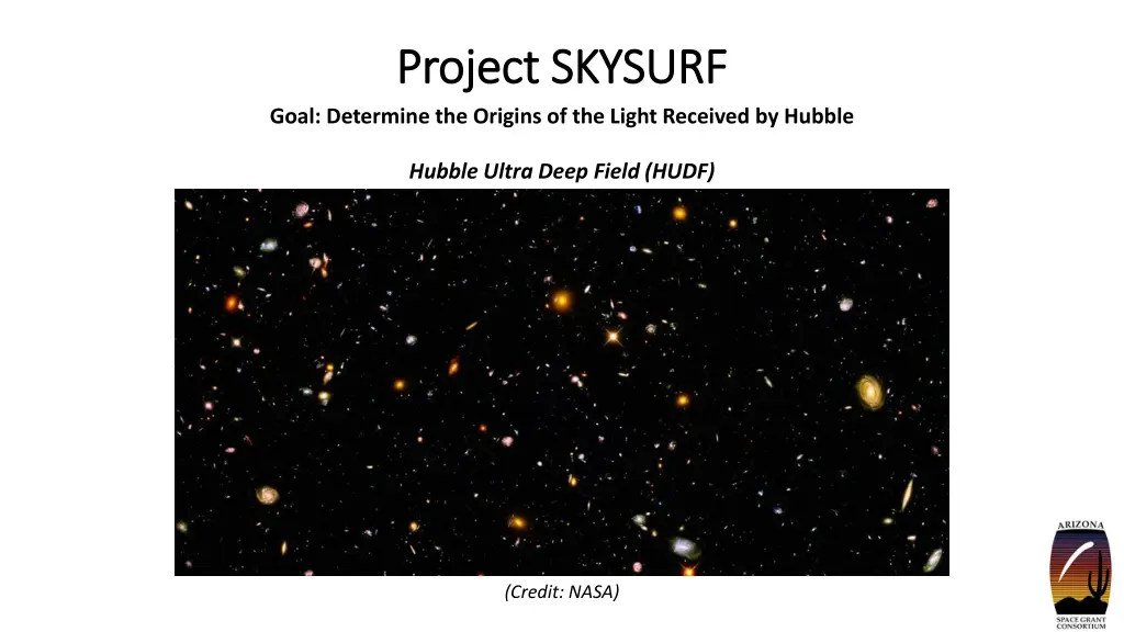 project skysurf project skysurf goal determine