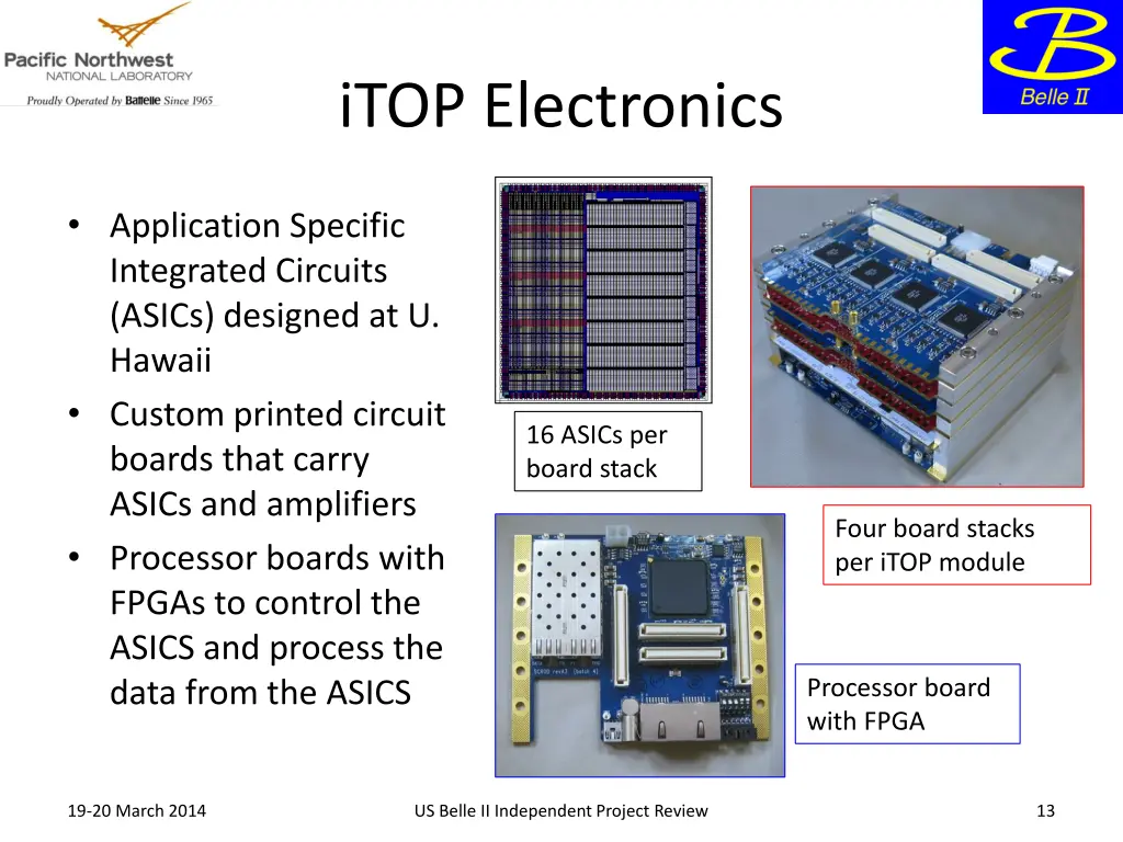 itop electronics