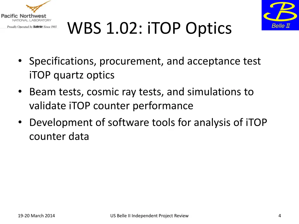 wbs 1 02 itop optics 1