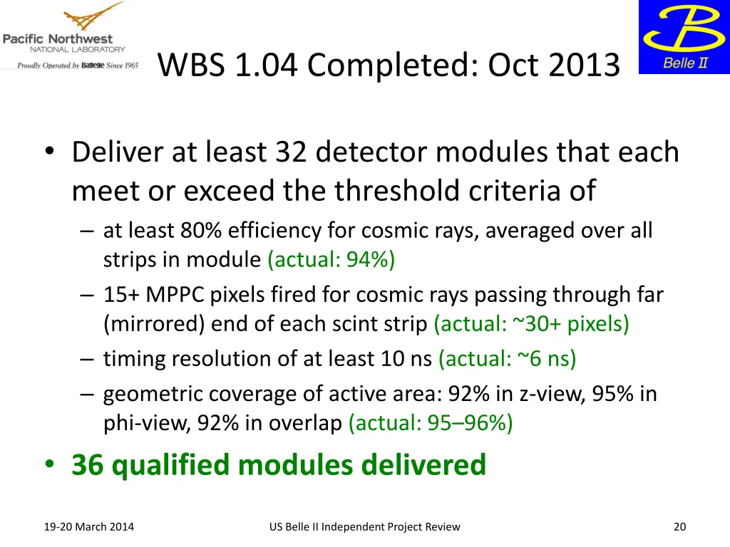 wbs 1 04 completed oct 2013