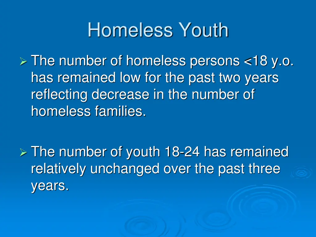 homeless youth 2