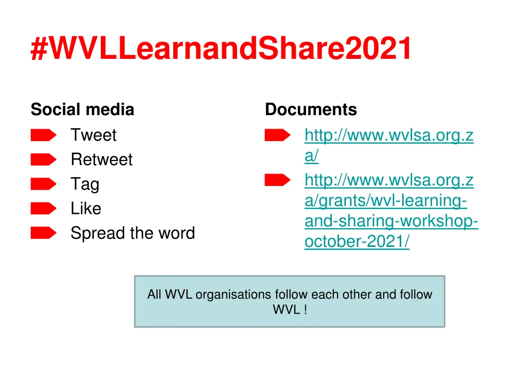 wvllearnandshare2021