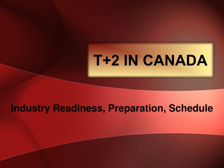 t 2 in canada