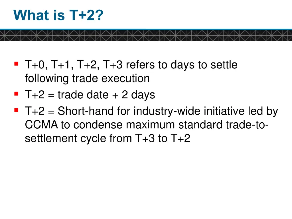 what is t 2