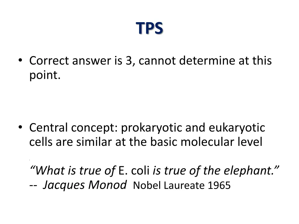 slide11